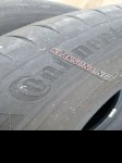 продам  Комплектующие диски и шины в пмр  фото 2