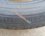 продам  Комплектующие диски и шины в пмр  фото 5