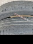 продам  Комплектующие диски и шины в пмр  фото 3