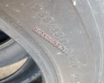 продам  Комплектующие диски и шины в пмр  фото 4