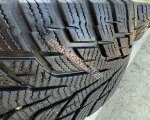 продам  Комплектующие диски и шины в пмр  фото 3