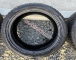 продам  Комплектующие диски и шины в пмр  фото 2