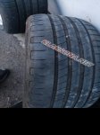 продам  Комплектующие диски и шины в пмр  фото 5