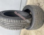 продам  Комплектующие диски и шины в пмр  фото 2