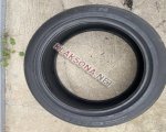 продам  Комплектующие диски и шины в пмр  фото 1