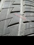 продам  Комплектующие диски и шины в пмр  фото 1
