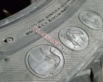продам  Комплектующие диски и шины в пмр  фото 4
