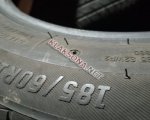 продам  Комплектующие диски и шины в пмр  фото 3