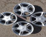 продам  Комплектующие диски и шины в пмр  фото 1