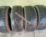 продам  Комплектующие диски и шины в пмр  фото 3