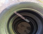 продам  Комплектующие диски и шины в пмр  фото 1