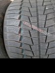 продам  Комплектующие диски и шины в пмр  фото 1