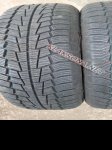 продам  Комплектующие диски и шины в пмр  фото 2