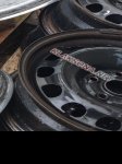 продам  Комплектующие диски и шины в пмр  фото 2