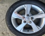 продам  Комплектующие диски и шины в пмр  фото 2