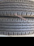 продам  Комплектующие диски и шины в пмр  фото 5