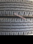 продам  Комплектующие диски и шины в пмр  фото 6