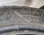 продам  Комплектующие диски и шины в пмр  фото 2