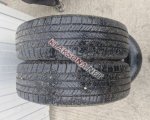 продам  Комплектующие диски и шины в пмр  фото 4