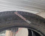 продам  Комплектующие диски и шины в пмр  фото 3