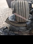 продам  Комплектующие диски и шины в пмр  фото 4