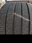 продам  Комплектующие диски и шины в пмр  фото 3