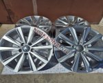 продам  Комплектующие диски и шины в пмр  фото 3