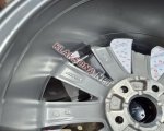 продам  Комплектующие диски и шины в пмр  фото 1