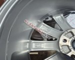 продам  Комплектующие диски и шины в пмр  фото 4