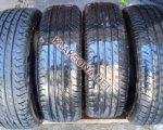 продам  Комплектующие диски и шины в пмр  фото 2