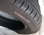 продам  Комплектующие диски и шины в пмр  фото 2