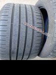 продам  Комплектующие диски и шины в пмр  фото 1
