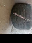 продам  Комплектующие диски и шины в пмр  фото 3