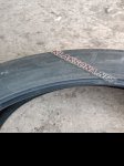 продам  Комплектующие диски и шины в пмр  фото 1