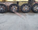 продам  Комплектующие диски и шины в пмр  фото 2