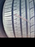 продам  Комплектующие диски и шины в пмр  фото 1