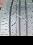 продам  Комплектующие диски и шины в пмр  фото 2