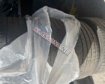 продам  Комплектующие диски и шины в пмр  фото 1