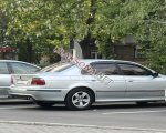 продам  Комплектующие диски и шины в пмр  фото 1
