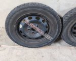 продам  Комплектующие диски и шины в пмр  фото 2