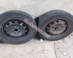 продам  Комплектующие диски и шины в пмр  фото 3