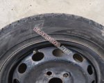 продам  Комплектующие диски и шины в пмр  фото 4