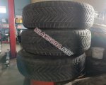 продам  Комплектующие диски и шины в пмр  фото 2