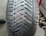 продам  Комплектующие диски и шины в пмр  фото 3