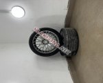 продам  Комплектующие диски и шины в пмр  фото 1