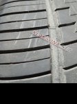 продам  Комплектующие диски и шины в пмр  фото 3
