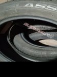 продам  Комплектующие диски и шины в пмр  фото 2