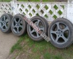 продам  Комплектующие диски и шины в пмр  фото 2