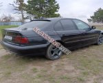 продам  Комплектующие диски и шины в пмр  фото 1