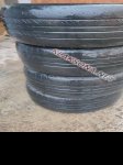 продам  Комплектующие диски и шины в пмр  фото 1